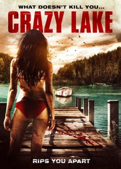 watch Crazy Lake Movie online free in hd on MovieMP4
