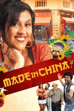 watch Made in China Movie online free in hd on MovieMP4