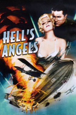 watch Hell's Angels Movie online free in hd on MovieMP4