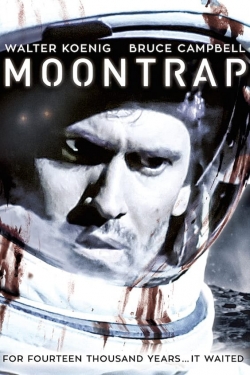 watch Moontrap Movie online free in hd on MovieMP4