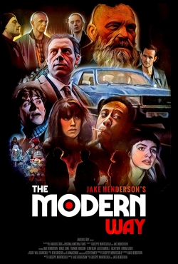 watch The Modern Way Movie online free in hd on MovieMP4