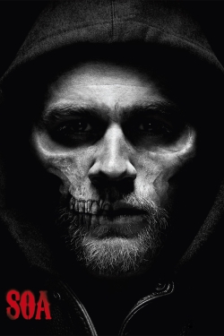 watch Sons of Anarchy Movie online free in hd on MovieMP4