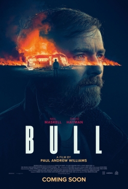 watch Bull Movie online free in hd on MovieMP4