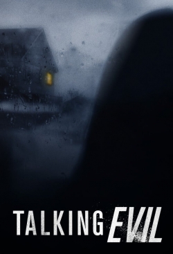 watch Talking Evil Movie online free in hd on MovieMP4