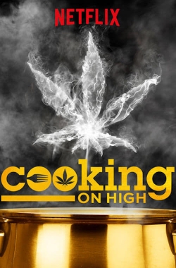 watch Cooking on High Movie online free in hd on MovieMP4