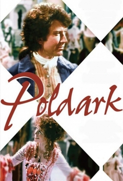 watch Poldark Movie online free in hd on MovieMP4