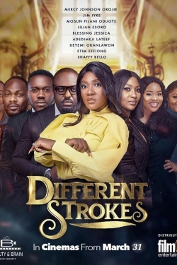 watch Different Strokes Movie online free in hd on MovieMP4