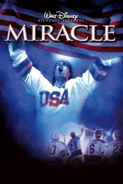 watch Miracle Movie online free in hd on MovieMP4