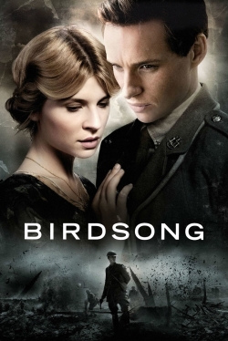 watch Birdsong Movie online free in hd on MovieMP4