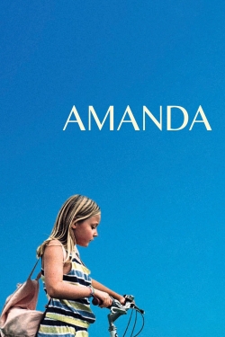 watch Amanda Movie online free in hd on MovieMP4