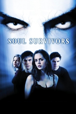 watch Soul Survivors Movie online free in hd on MovieMP4