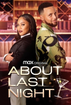 watch About Last Night Movie online free in hd on MovieMP4