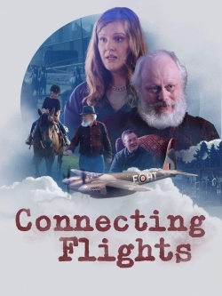 watch Connecting Flights Movie online free in hd on MovieMP4