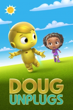watch Doug Unplugs Movie online free in hd on MovieMP4