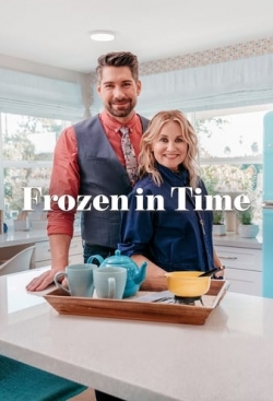 watch Frozen in Time Movie online free in hd on MovieMP4