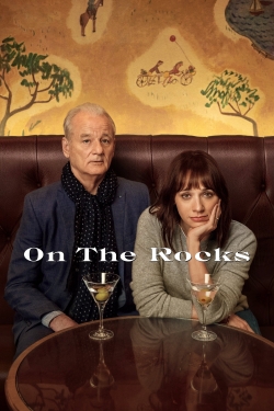 watch On the Rocks Movie online free in hd on MovieMP4