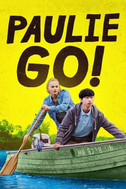 watch Paulie Go! Movie online free in hd on MovieMP4