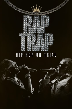 watch Rap Trap: Hip-Hop on Trial Movie online free in hd on MovieMP4