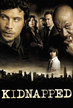 watch Kidnapped Movie online free in hd on MovieMP4