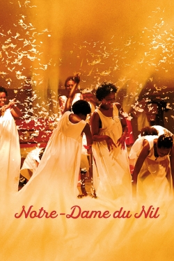 watch Our Lady of the Nile Movie online free in hd on MovieMP4