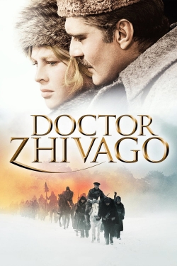 watch Doctor Zhivago Movie online free in hd on MovieMP4