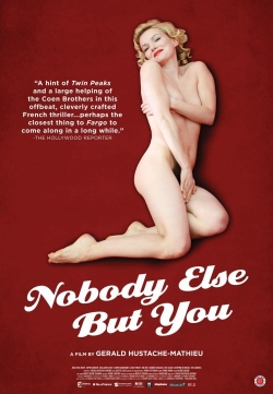 watch Nobody Else But You Movie online free in hd on MovieMP4