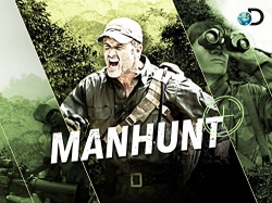 watch Manhunt Movie online free in hd on MovieMP4