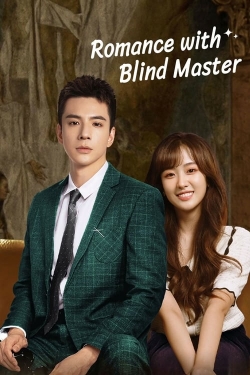 watch Romance With Blind Master Movie online free in hd on MovieMP4