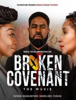 watch Broken Covenant Movie online free in hd on MovieMP4