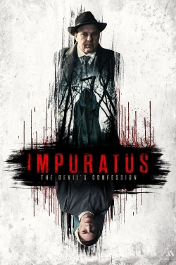watch Impuratus Movie online free in hd on MovieMP4