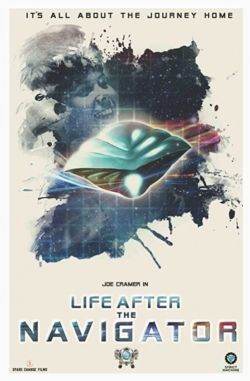 watch Life After The Navigator Movie online free in hd on MovieMP4