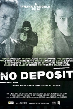 watch No Deposit Movie online free in hd on MovieMP4