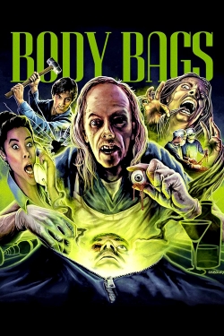 watch Body Bags Movie online free in hd on MovieMP4