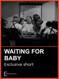 watch Waiting for Baby Movie online free in hd on MovieMP4