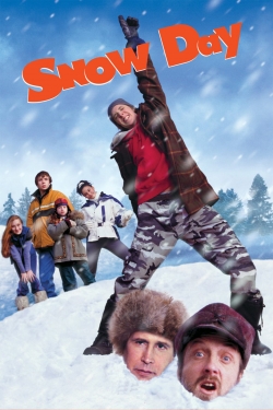 watch Snow Day Movie online free in hd on MovieMP4