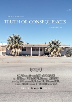 watch Truth or Consequences Movie online free in hd on MovieMP4