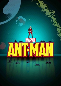 watch Marvel's Ant-Man Movie online free in hd on MovieMP4