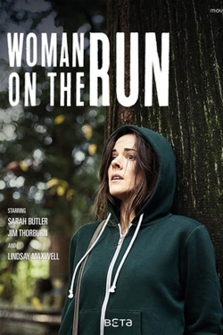 watch Woman on the Run Movie online free in hd on MovieMP4