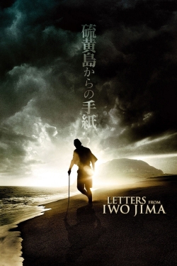 watch Letters from Iwo Jima Movie online free in hd on MovieMP4