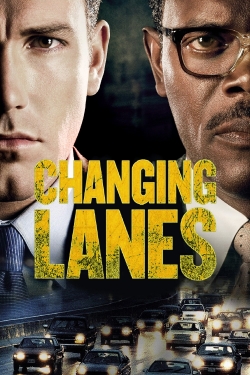 watch Changing Lanes Movie online free in hd on MovieMP4