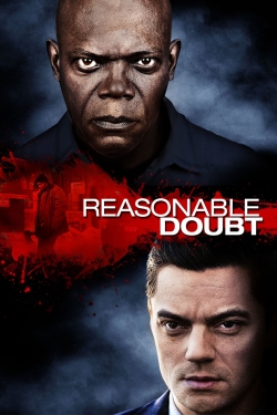 watch Reasonable Doubt Movie online free in hd on MovieMP4