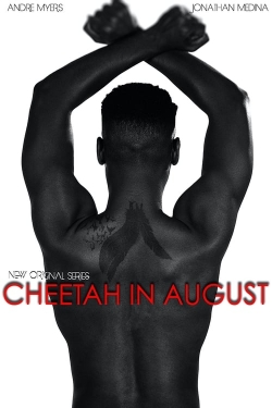 watch Cheetah in August Movie online free in hd on MovieMP4