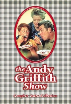 watch The Andy Griffith Show Movie online free in hd on MovieMP4