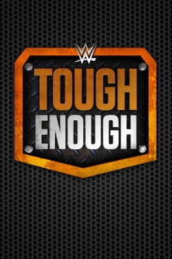 watch WWE Tough Enough Movie online free in hd on MovieMP4