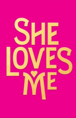 watch She Loves Me Movie online free in hd on MovieMP4