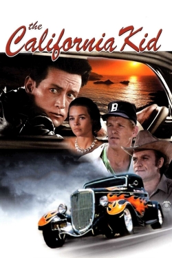 watch The California Kid Movie online free in hd on MovieMP4