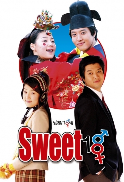 watch Sweet 18 Movie online free in hd on MovieMP4