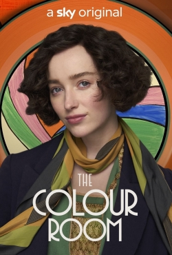 watch The Colour Room Movie online free in hd on MovieMP4