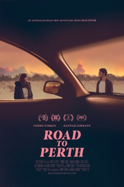 watch Road to Perth Movie online free in hd on MovieMP4