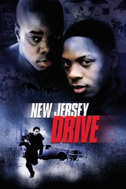 watch New Jersey Drive Movie online free in hd on MovieMP4